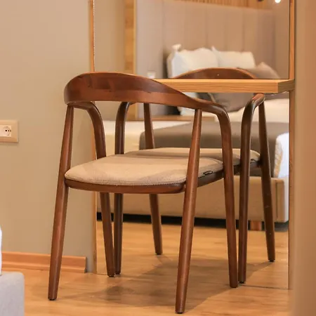 Apollon (adults Only) Hotel