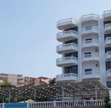 Apollon (adults Only) Hotel
