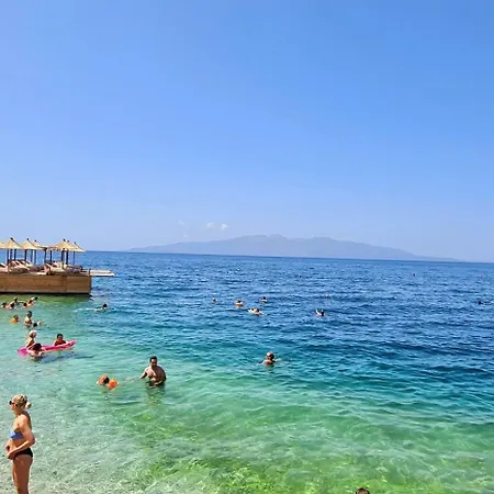 Apollon (adults Only) Hotel