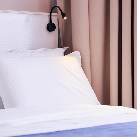 Apollon (adults Only) Hotel 4*
