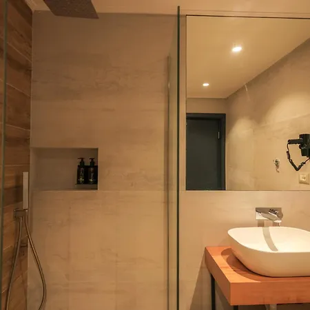 Apollon (adults Only) Hotel Saranda