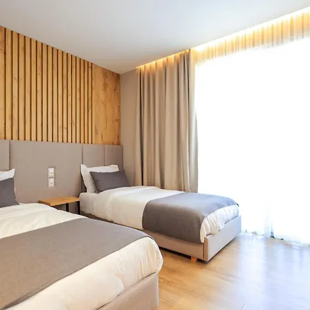 Apollon (adults Only) Hotel Saranda