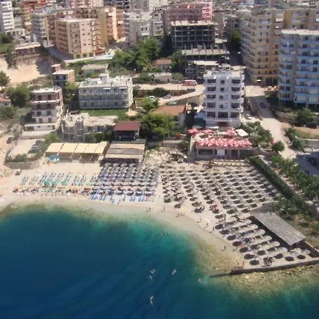 Hotel Apollon (adults Only)
