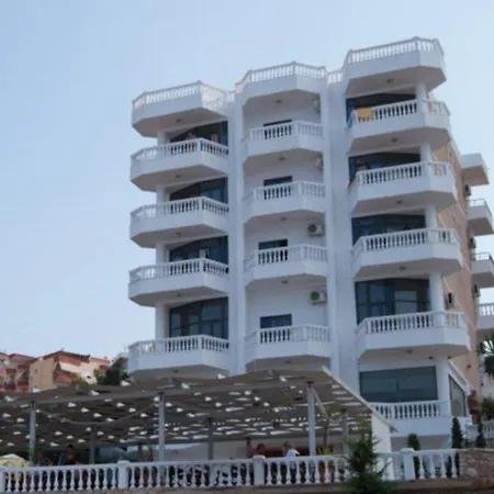 Hotel Apollon (adults Only)